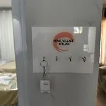 Casa 500 M Da Orla De Atalaia Em Aracaju - Village D
