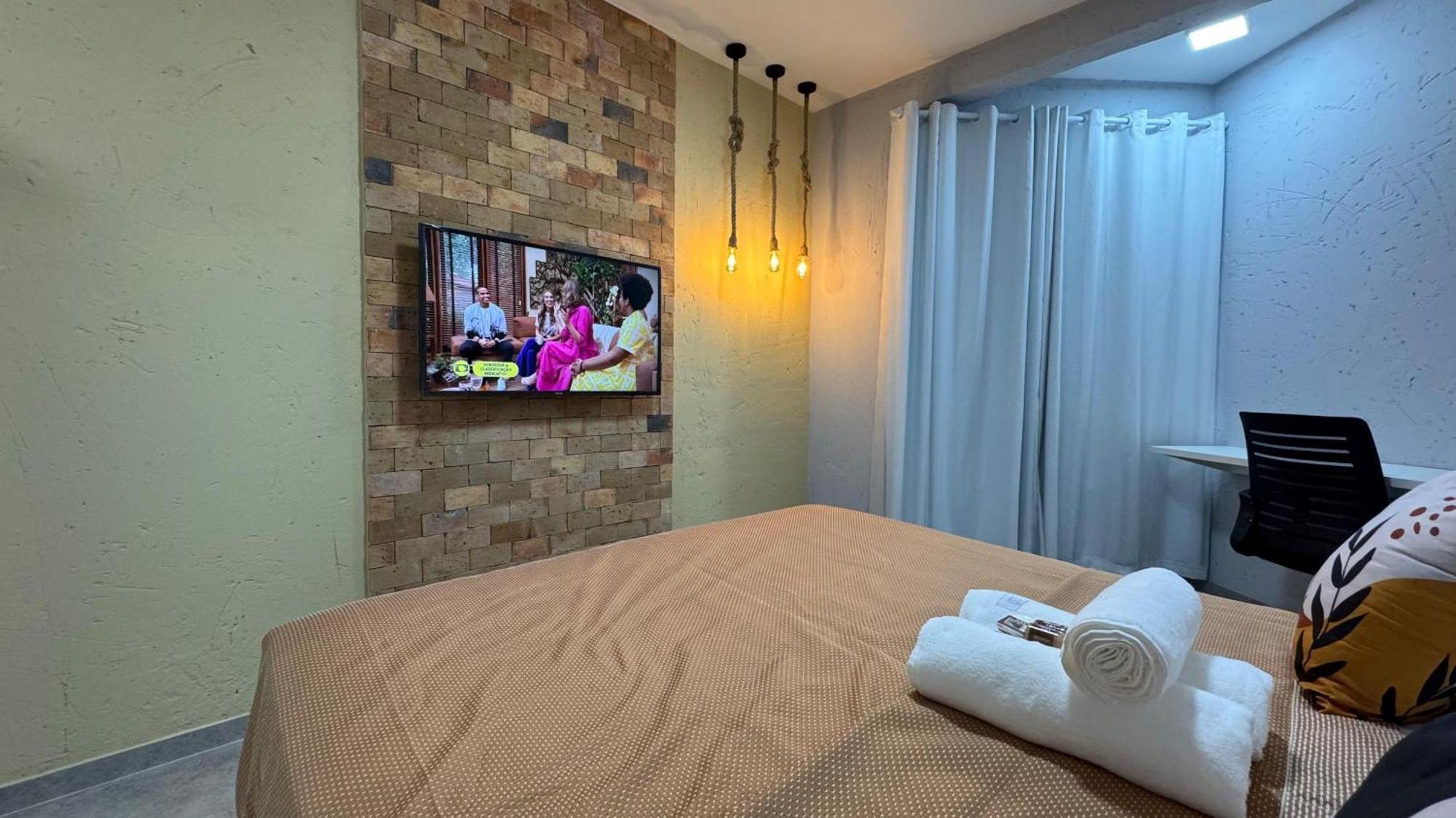 Holiday home Casa 500 M Da Orla De Atalaia Em - Village D *