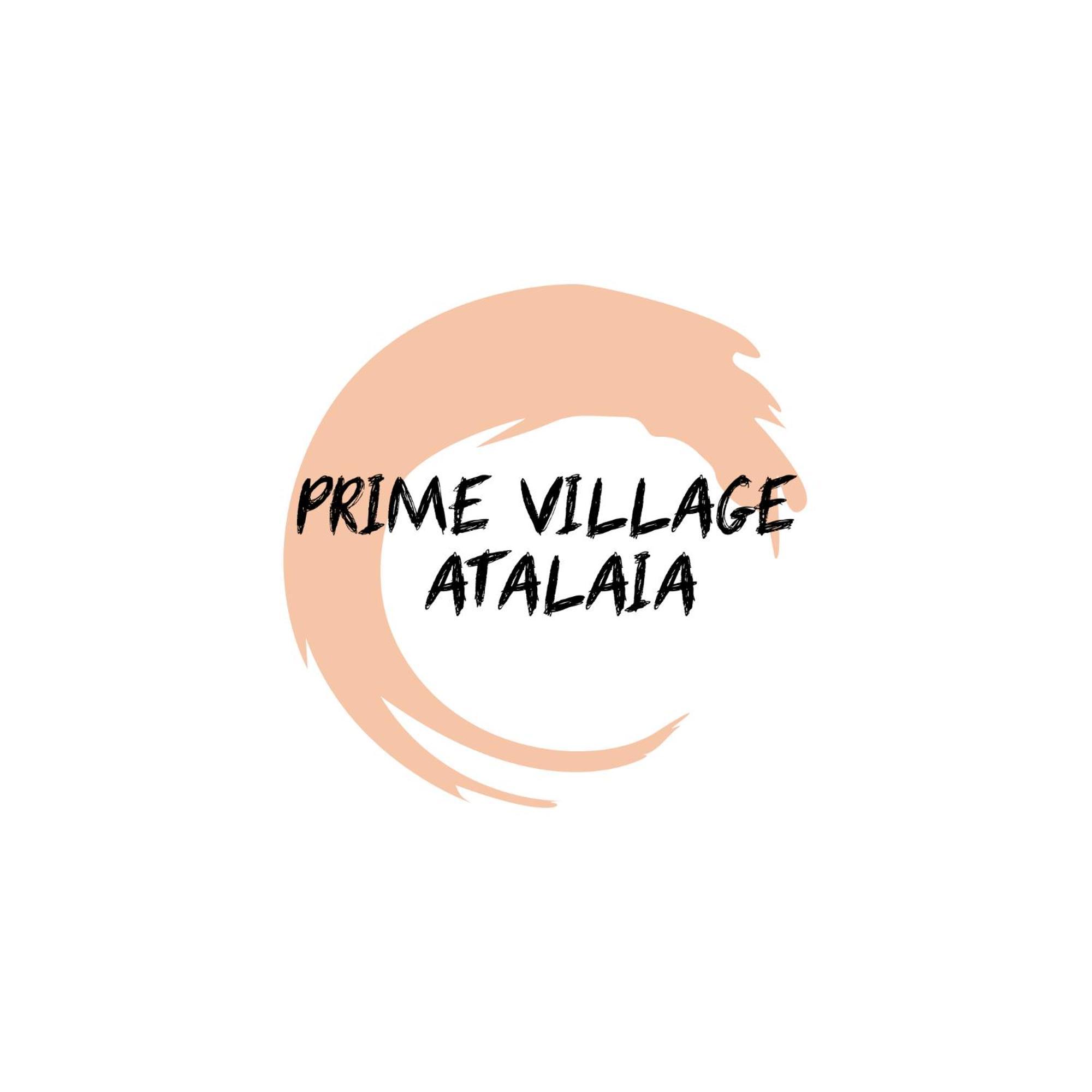 Casa 500 M Da Orla De Atalaia Em - Village D Holiday home *