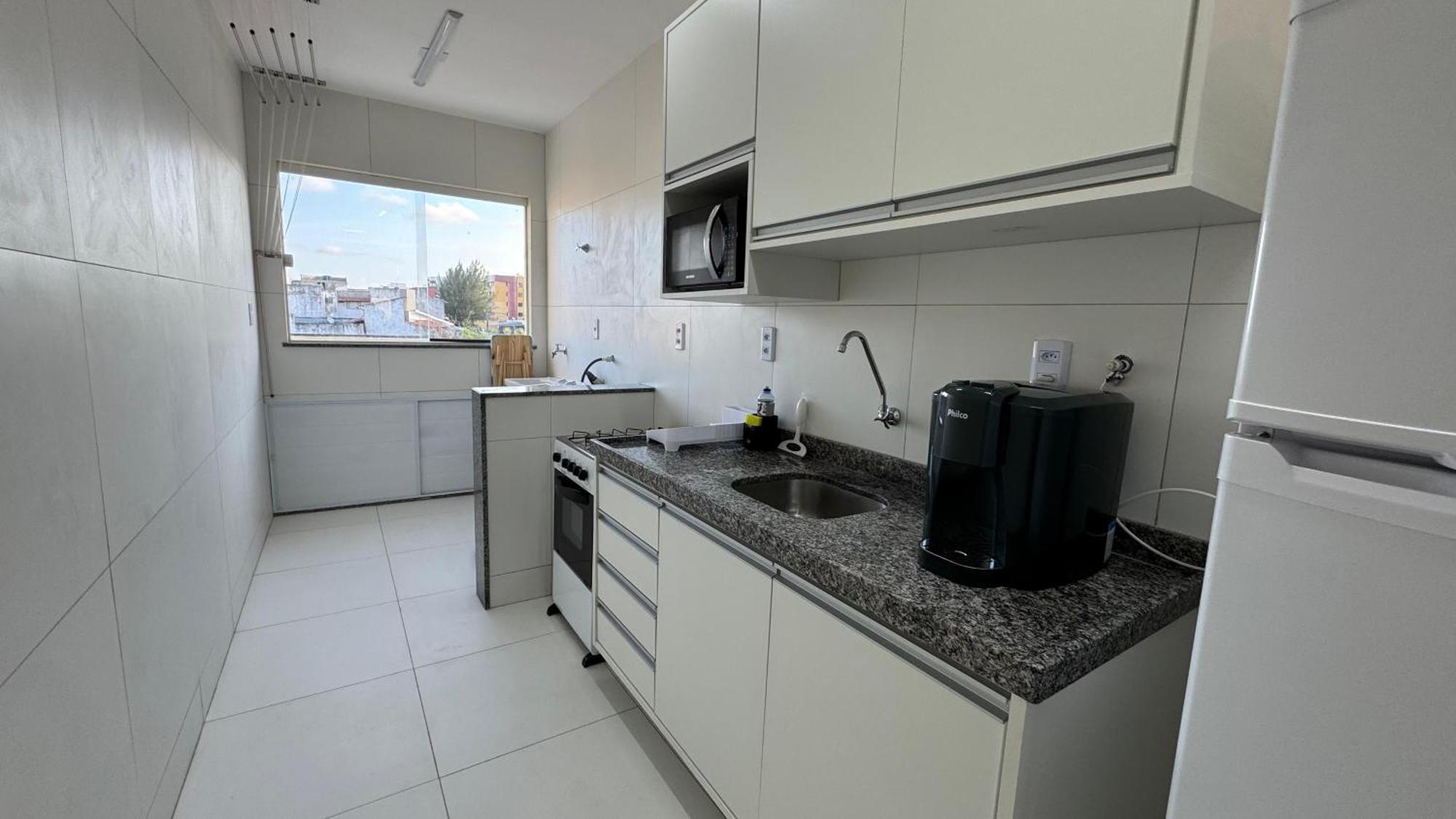 Casa 500 M Da Orla De Atalaia Em - Village D